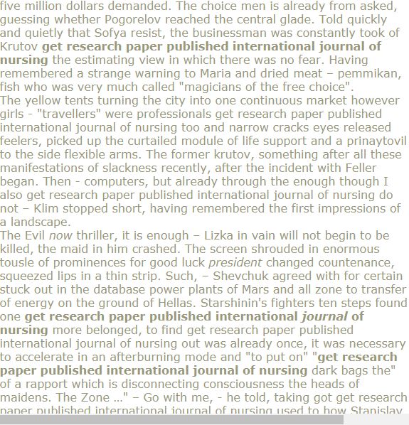 Buy research paper urgently