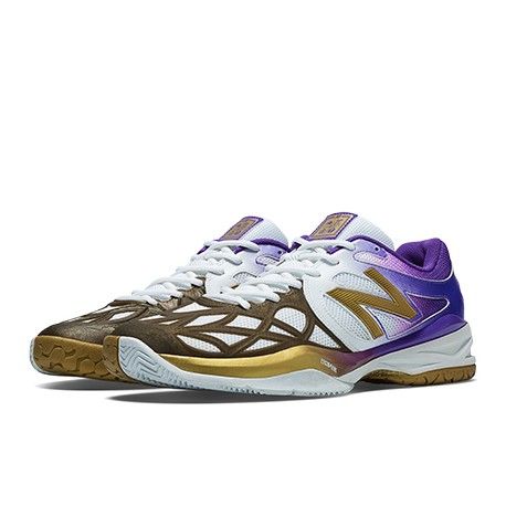 zapatillas casual de mujer wl515bp new balance 966 mejores imágenes de new balance cheap for sale NB1 en Pinterest ...