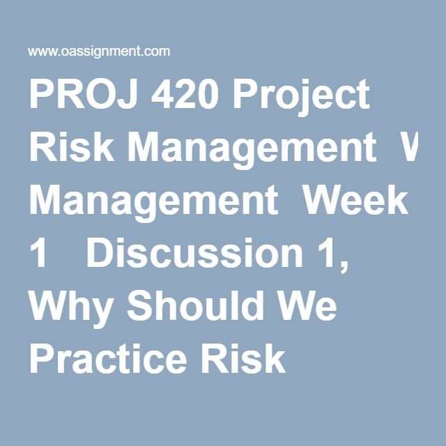 The 25+ best Risk identification ideas on Pinterest Speech - risk assessment checklist template The 25+ best Risk identification ideas on Pinterest Speech - risk assessment checklist template