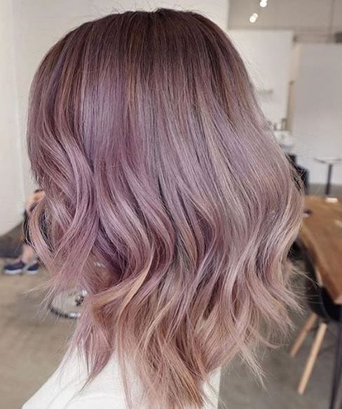 hair coloring hair hairtalk 174 71259 de 783 b 228 sta hair color bilderna p 229 hair coloring hair hairtalk 174 71259 de 783 b 228 sta hair color bilderna p 229