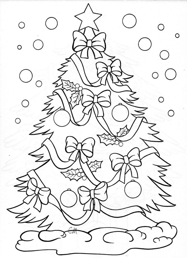 1438 best precious moments images on Pinterest Precious moments - fresh hello kitty xmas coloring pages 1438 best precious moments images on Pinterest Precious moments - fresh hello kitty xmas coloring pages