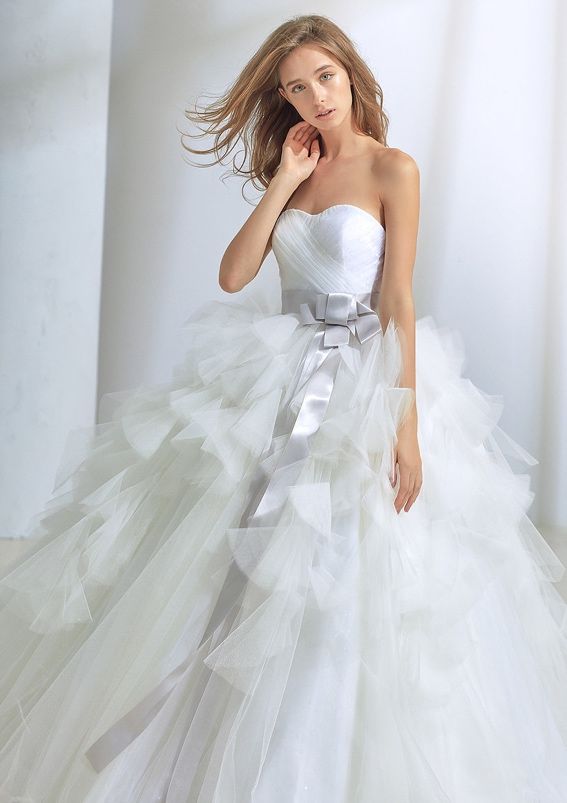 Wedding Dress おしゃれまとめの人気アイデア Pinterest Julie ウェディングドレス ドレス カジュアルウェディング ドレス Wedding Dress おしゃれまとめの人気アイデア Pinterest Julie ウェディングドレス ドレス カジュアルウェディング ドレス