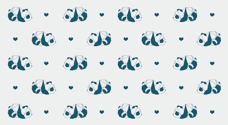 10 best Patterns images on Pinterest Groomsmen, Design patterns - exklusive moderne residenz kunstlerischem flair 10 best Patterns images on Pinterest Groomsmen, Design patterns - exklusive moderne residenz kunstlerischem flair