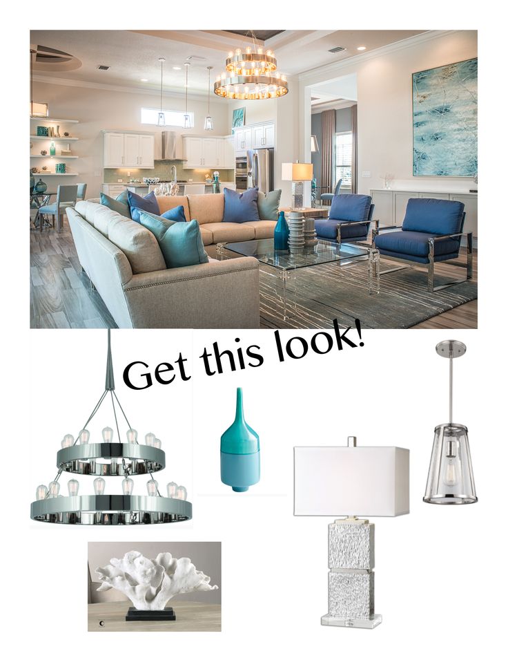 wilson lighting naples florida