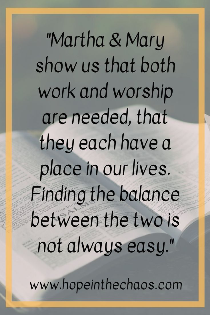 Pin By Christina Mercer On Bible Study Mary And Martha Mary And pin-by-christina-mercer-on-bible-study-mary-and-martha-mary-and