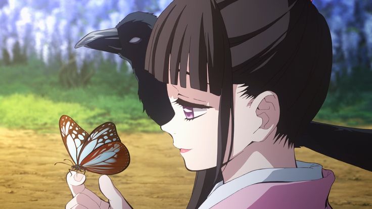 右横顔 のアイデア 10 件 イラスト アニメ 滅 右横顔 のアイデア 10 件 イラスト アニメ 滅