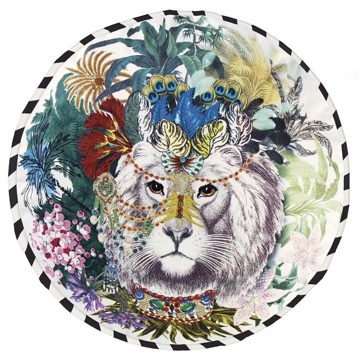 Jungle KГ¶nig 2020 Jungle KГ¶nig 2020