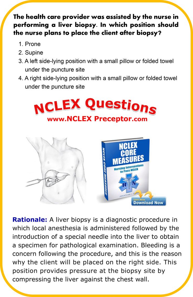 217 best NCLEX Questions images on Pinterest | Nursing tips, Nurses ... for Registered Nurse Education Requirements
111ane 217 best NCLEX Questions images on Pinterest | Nursing tips, Nurses ... for Registered Nurse Education Requirements
111ane