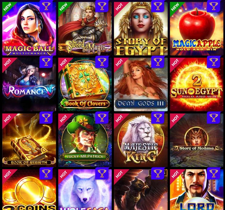 casino site slot casino site slot