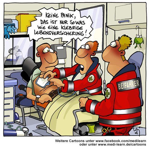 Lustige krankenschwestern bilder
