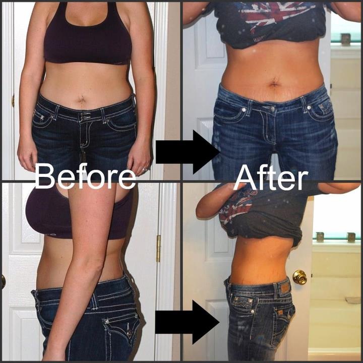 kondia powermill weight loss Kondia powermill weight loss Several meta