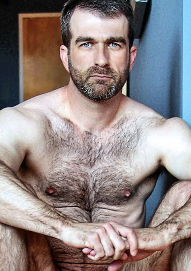 Senior gay old men fuck porn - Gay porn 2020 men Senior fuck old porn gay