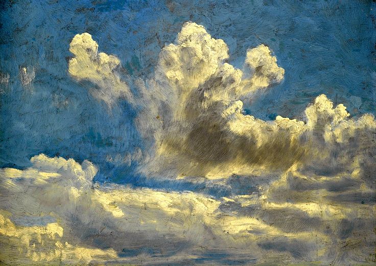 Ruskin in perspective contemporary essays