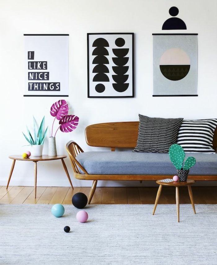 Die besten 25+ ausgefallene Möbel Ideen auf Pinterest Bunte - erstaunliches futuristisches esstisch design Die besten 25+ ausgefallene Möbel Ideen auf Pinterest Bunte - erstaunliches futuristisches esstisch design