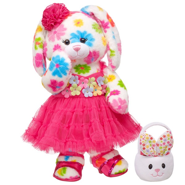 Build A Bear Giraffe Clothes Build A Bear Giraffe Clothes