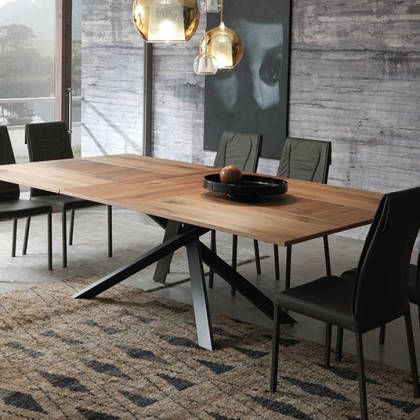 Expandable Dining Room Tables Amusing Best 25 Expandable Dining Table Ideas On Pinterest Expandable Design Ideas Expandable Dining Room Tables Endearing Best 25 Expandable Dining Table Ideas On Pinterest Expandable Decorating Design