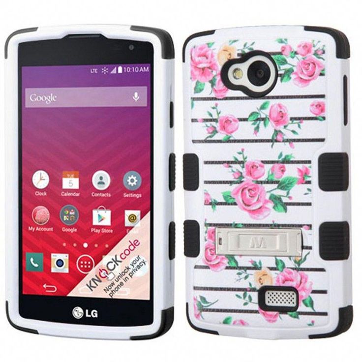 Unlock Straight Talk Lg Phone Hack