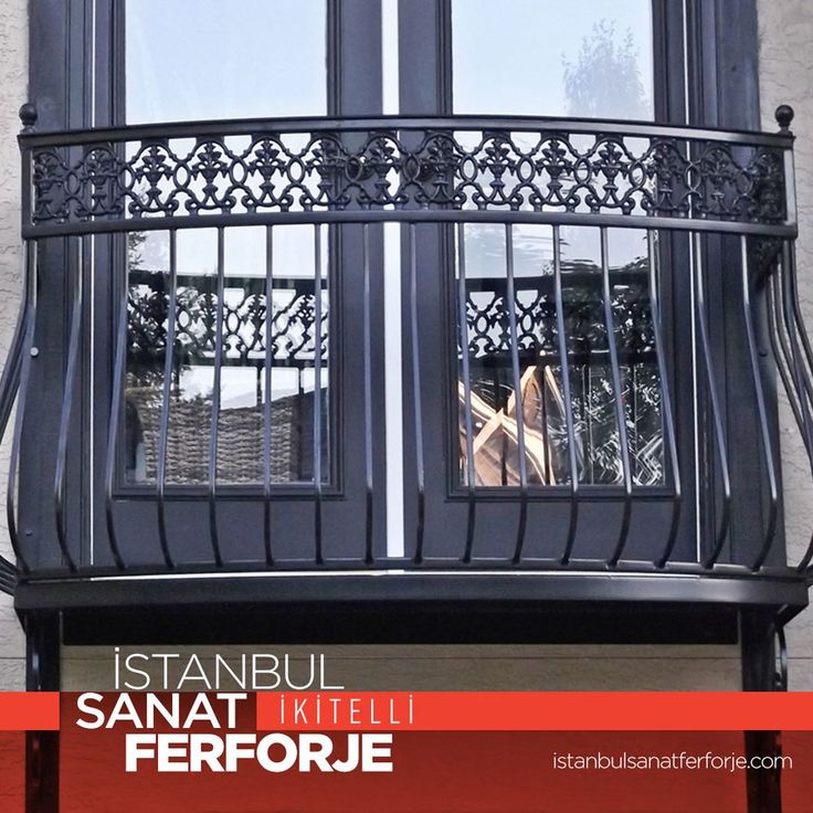 Ferforje Demir Pencere Korkuluklari Standart Bir Olcu Ile Degil Sizin Belirttiginiz Ebat Ve Dizaynda Hazirlanir Ve Bu Sayede Sipa Korkuluklar Pencereler Balkon Ferforje Demir Pencere Korkuluklari Standart Bir Olcu Ile Degil Sizin Belirttiginiz Ebat Ve Dizaynda Hazirlanir Ve Bu Sayede Sipa Korkuluklar Pencereler Balkon