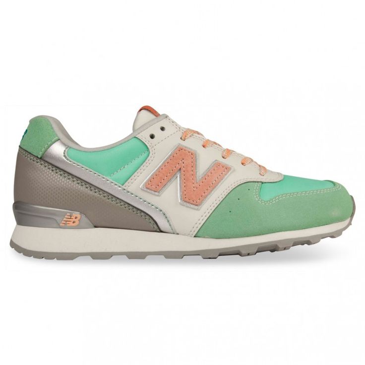 new balance 996 barn new balance 996 barn