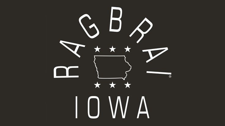 Best Graphic Design Schools In Iowa Best Graphic Design Schools In Iowa