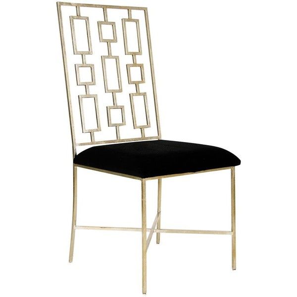 Die besten 25+ Hollywood glamour schlafzimmer Ideen auf Pinterest - ideen fur einrichtung glamour pur im hollywood stil Die besten 25+ Hollywood glamour schlafzimmer Ideen auf Pinterest - ideen fur einrichtung glamour pur im hollywood stil