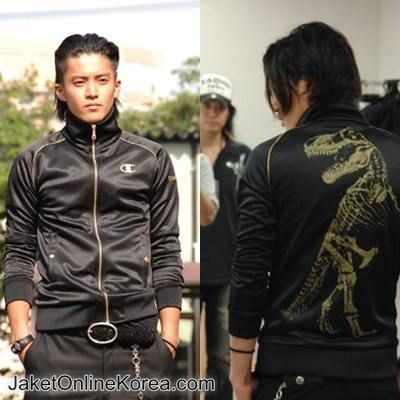 49 best jas gakuran premium crows zero images on crows zero coat and jacket 49 best jas gakuran premium crows zero images on crows zero coat and jacket