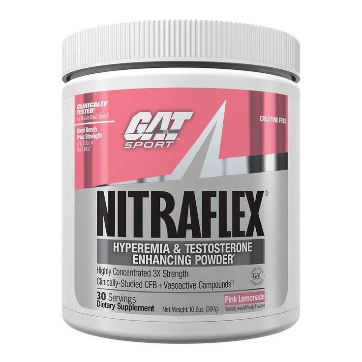 Best Testosterone Booster Pre Workout Best Testosterone Booster Pre Workout