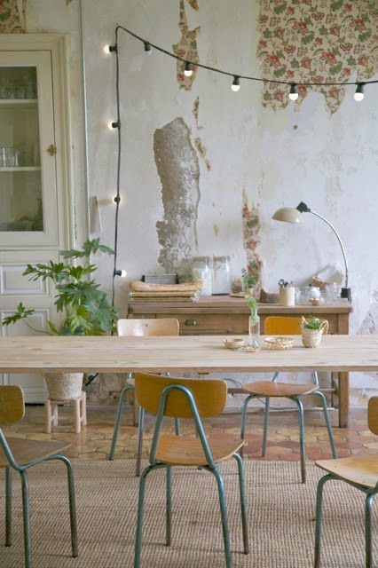 63 Best Dining Room Dining Area Vintage Industrial Style Classy School Dining Room Inspiration 63 Best Dining Room Dining Area Vintage Industrial Style Glamorous School Dining Room Review