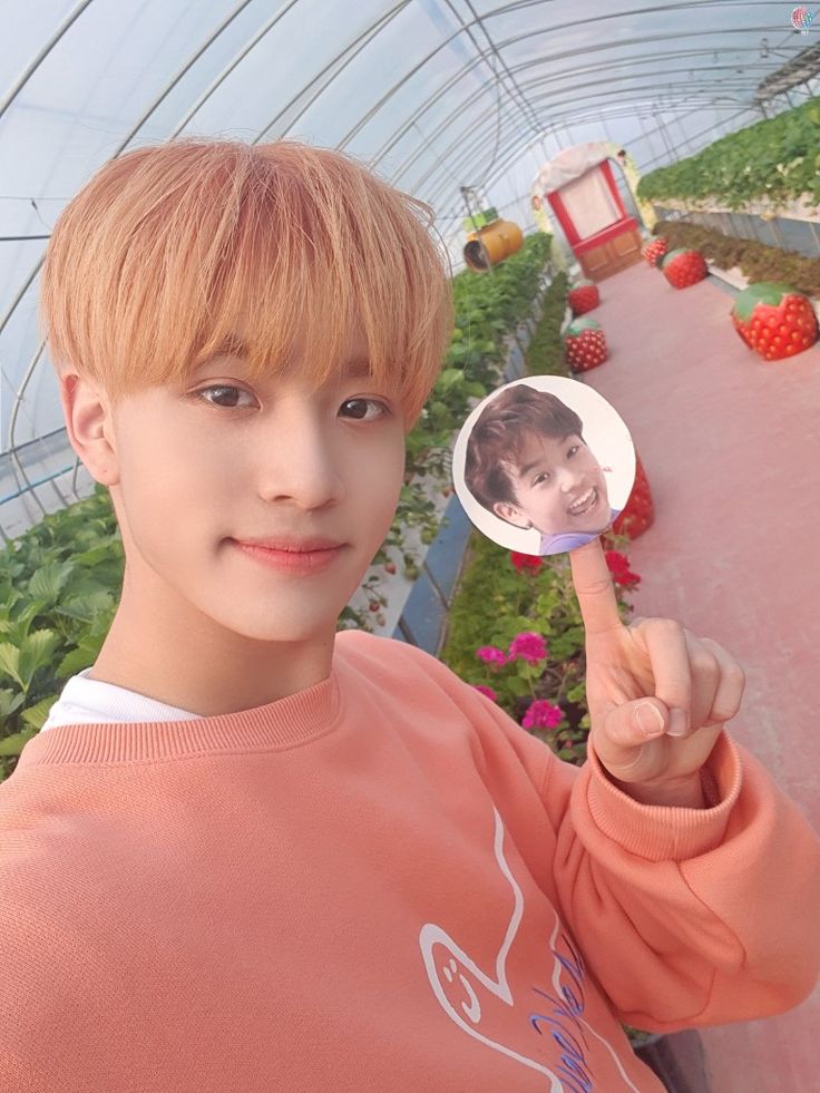 mcnd bic nam seungmin nam seungmin mcnd bic bic mcnd bic nam seungmin nam seungmin mcnd bic bic