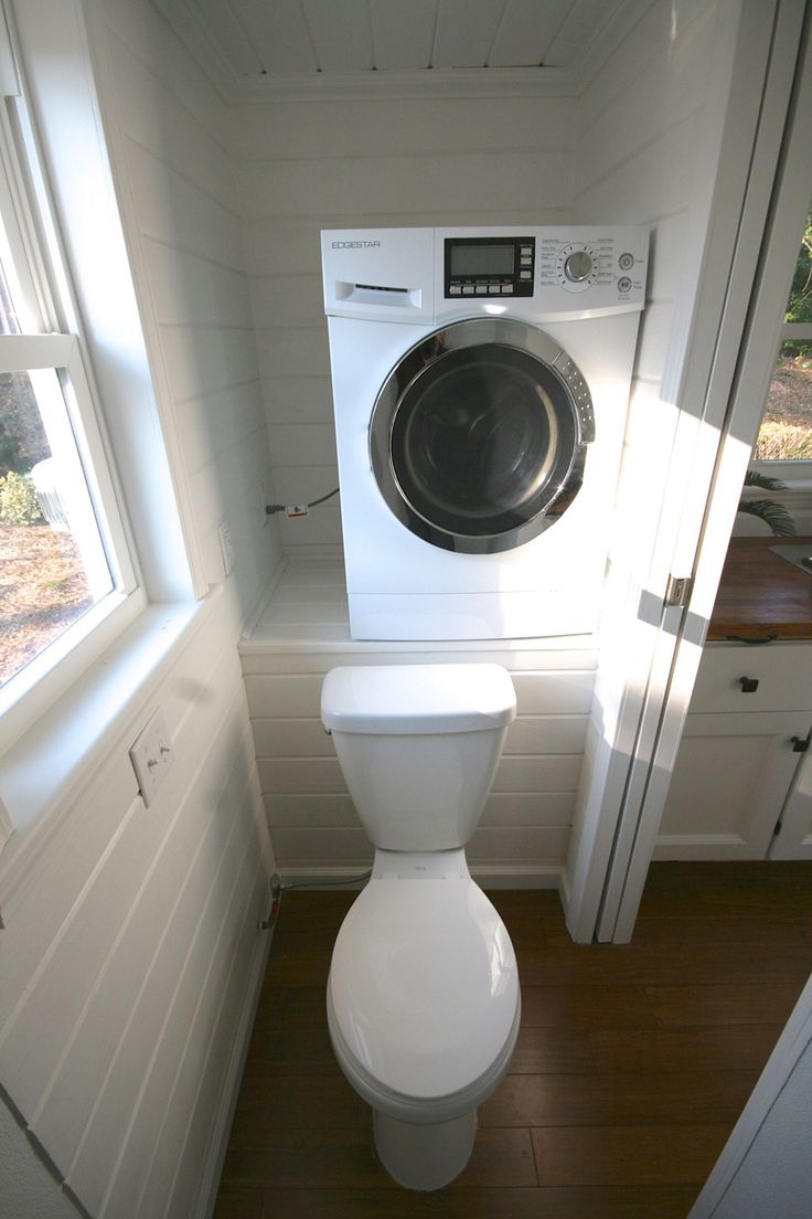Washer Dryer Unit In Oneeast Coast Tiny Houses 0018 Interview Introducing The 160 Sq Inaugural House By Graham Wales Washer Dryer Unit In Oneeast Coast Tiny Houses 0018 Interview Introducing The 160 Sq Inaugural House By Graham Wales