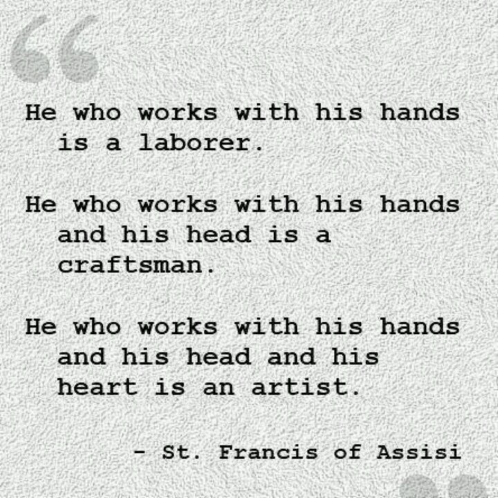 words to describe work ethic