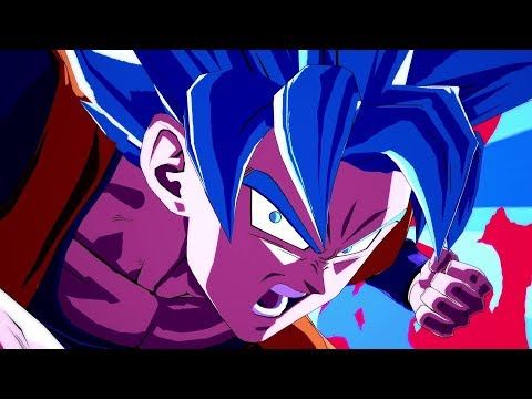 ドラゴンボール ファイターズ 全キャラクター超必殺技 メテオ超必殺技集 Youtube ドラゴンボール ファイターズ 全キャラクター超必殺技 メテオ超必殺技集 Youtube