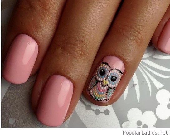 The 25+ Best Popular Nail Designs Ideas On Pinterest Sparkly The 25+ best Popular nail designs ideas on Pinterest | Sparkly acrylic nails, Nail ideas and Chevron acrylic nails - The 25+ Best Popular Nail Designs Ideas On Pinterest Sparkly