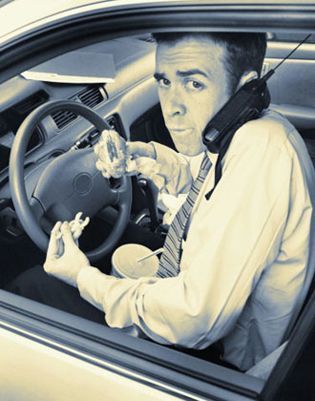 34 best Adults Driving Training images on Pinterest Illinois - driver trainer sample resume 34 best Adults Driving Training images on Pinterest Illinois - driver trainer sample resume