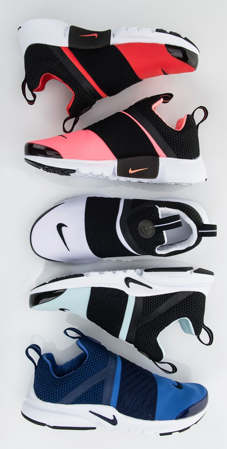 women's nike presto extreme shoes