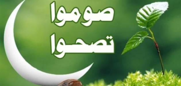 حكم الصوم Christmas Ornaments Holiday Novelty Christmas