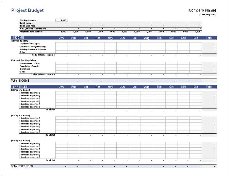 17 best Work images on Pinterest Business advice, Marketing for - monthly business expenses template 17 best Work images on Pinterest Business advice, Marketing for - monthly business expenses template