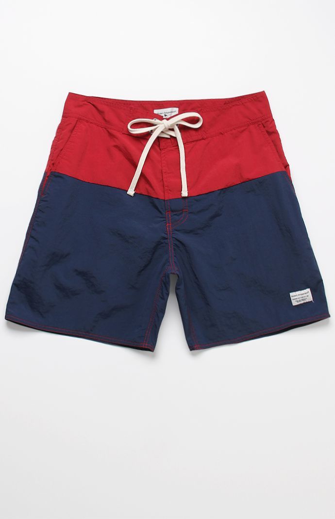Pin by Anthony Baker on 2017 Swim trunks, Lifestyle clothing, Trunks Pin by Anthony Baker on 2017 Swim trunks, Lifestyle clothing, Trunks