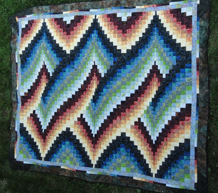 quilts for sale in newfoundland 213 best quilts bargello images on bargello quilts for sale in newfoundland 213 best quilts bargello images on bargello