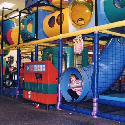 Indoor Kids Activities Kingston Ny Indoor Kids Activities Kingston Ny
