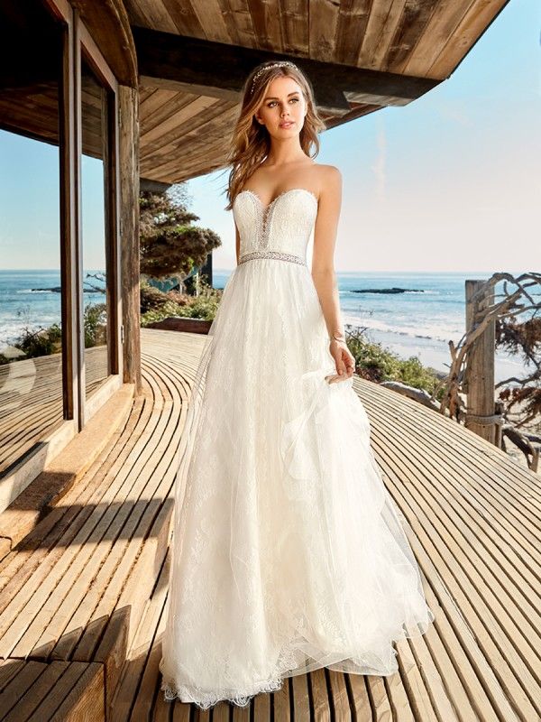 Pin on Gowns Under $1000 Pin on Gowns Under $1000