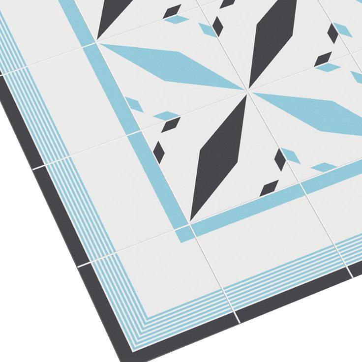 alfombras vinilo ikea m 225 s de 25 ideas incre 237 bles sobre alfombras de vinilo ikea alfombras vinilo ikea m 225 s de 25 ideas incre 237 bles sobre alfombras de vinilo ikea