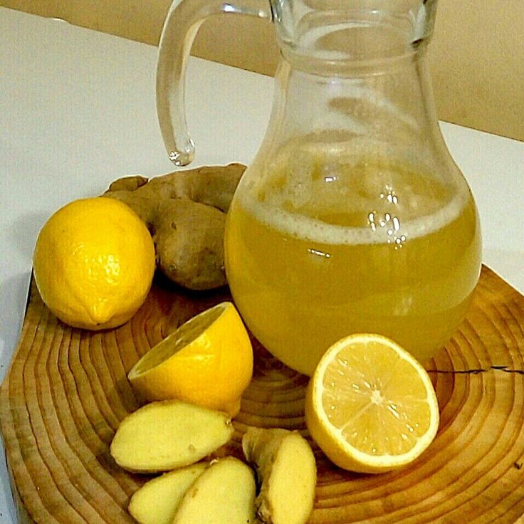 imbirya voda i pohudeniya s kornem limonom dlya dumayu chto oshibaetes Вода с корнем имбиря и лимоном для похудения фото