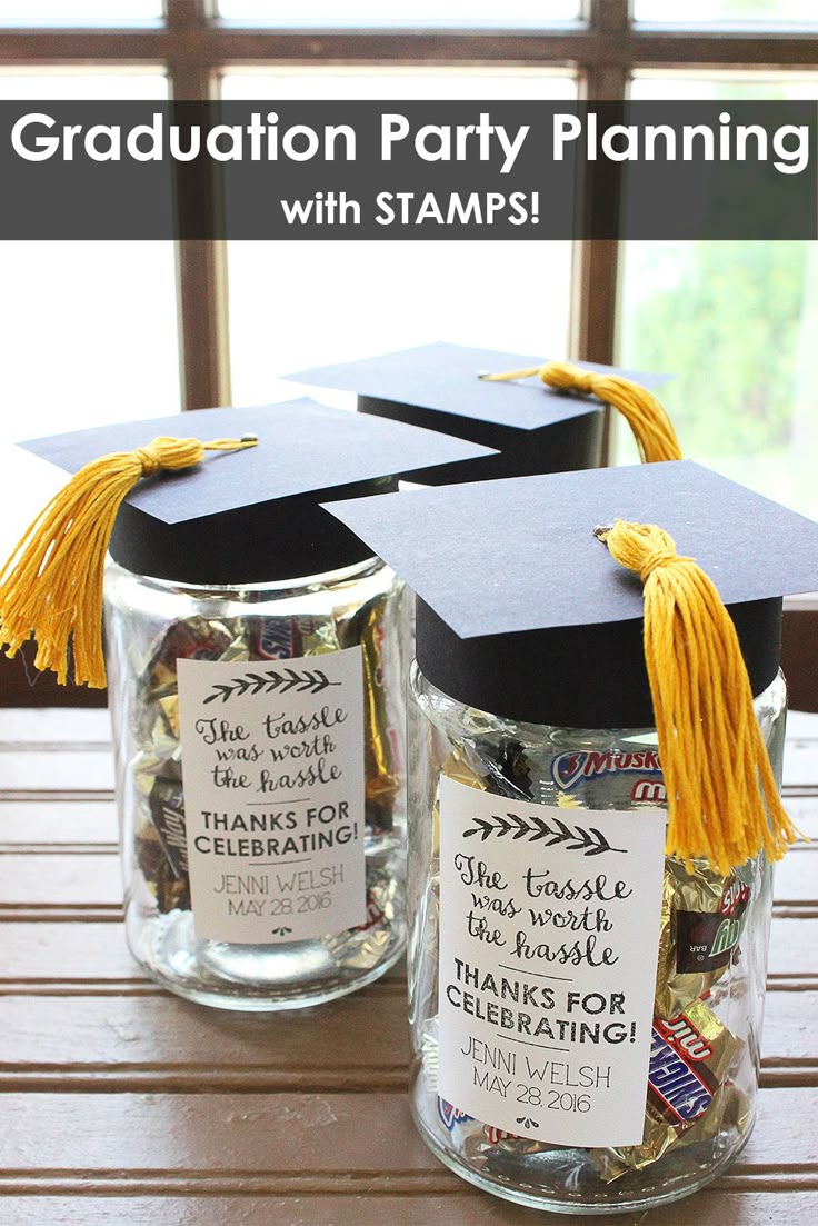 college graduation invitations wording best 25 grad party favors ideas on pinterest graduation party college graduation invitations wording best 25 grad party favors ideas on pinterest graduation party