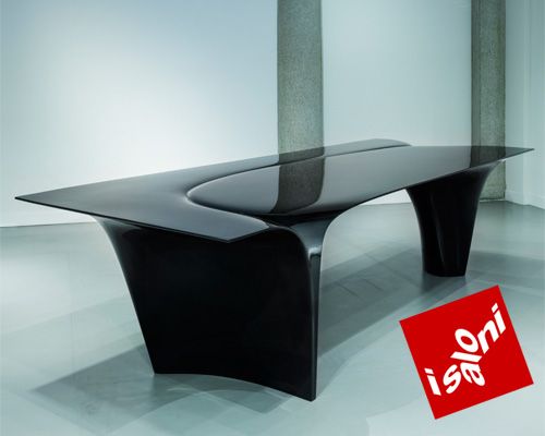 Furniture Design News 173 best salone milano 2016 images on pinterest | milan, mobile Furniture Design News 173 best salone milano 2016 images on pinterest | milan, mobile