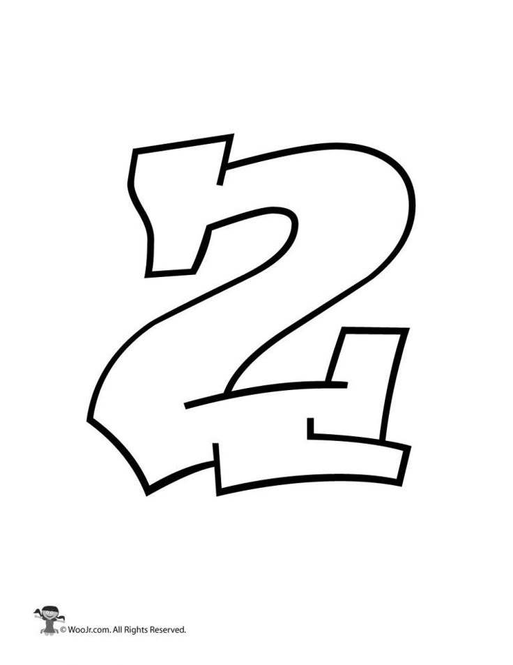 pin on graffiti