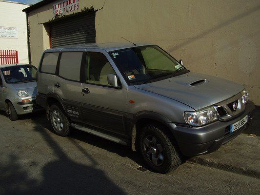 2011 Nissan Pathfinder R51 Series Service Repair Manual Download Service Repair Manuals Pdf In 2021 Nissan Pathfinder 2011 Nissan Pathfinder Nissan Cars