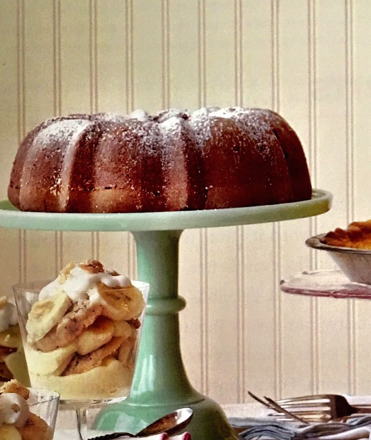 Carla Hall Five Flavor Pound Cake Recipe Carla Hall Five Flavor Pound Cake Recipe