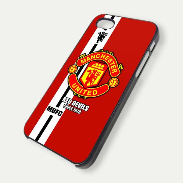 iphone 6 man united case iphone 6 man united case