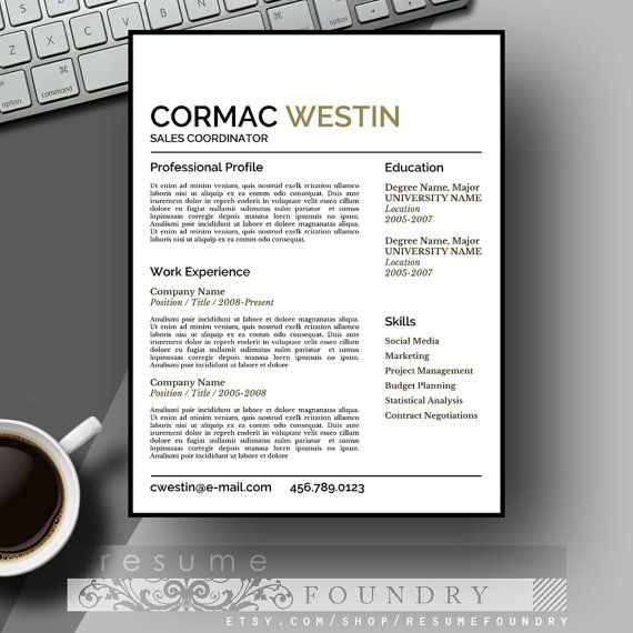 student resume template templates word download for microsoft mac 2008 curriculum vitae os x student resume template templates word download for microsoft mac 2008 curriculum vitae os x